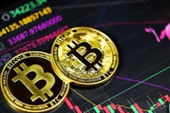大陆能用BTC渠道在哪找？最安全的数字货币手机钱包盘点
