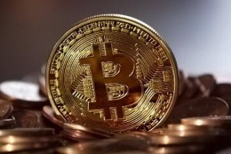 大陆能用BTC渠道在哪找？最安全的数字货币手机钱包盘点