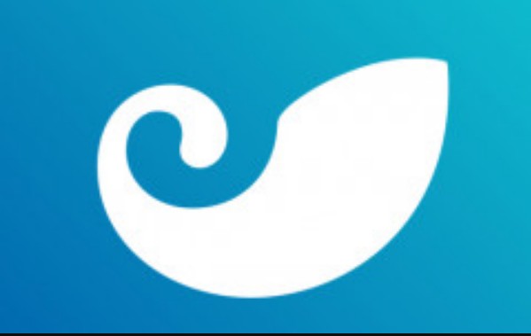 imToken钱包下载AP，安全便捷的数字资产管理工具