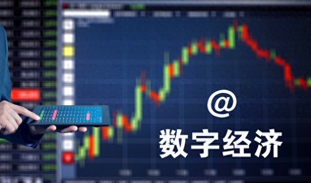 全球加密数字资产研究所所长_分析中国旅游市场_分析加密资产与传统资产的相关性：如何在不同市场中寻求平衡
