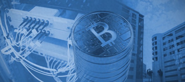 加密货币改变生活方式_加密货币改革计划_探索加密货币如何成为全球商品交易的新标准：推动市场变革的力量
