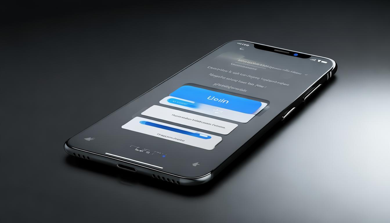 token官网下载网址_下载tokenpocket官网后，如何确保你的投资安全第一？_token下载app