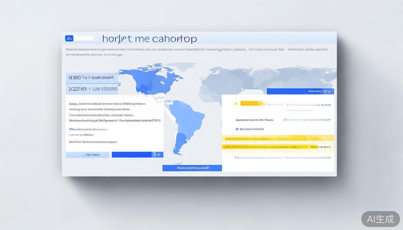 2025年TP系列新版本：团队协作效率变革，功能强大超实用