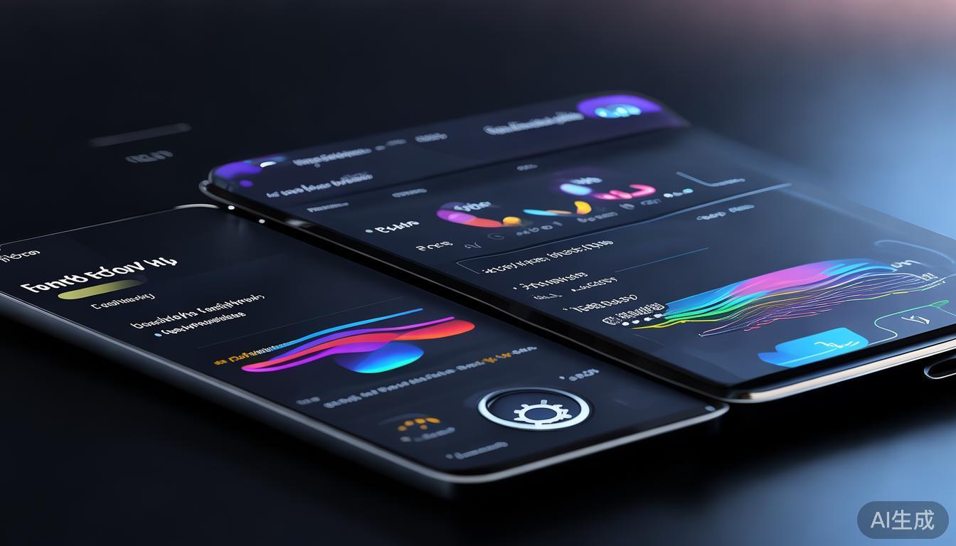 TPWallet透明度至关重要！交易记录查询功能强大无比，资金流向公开是关键