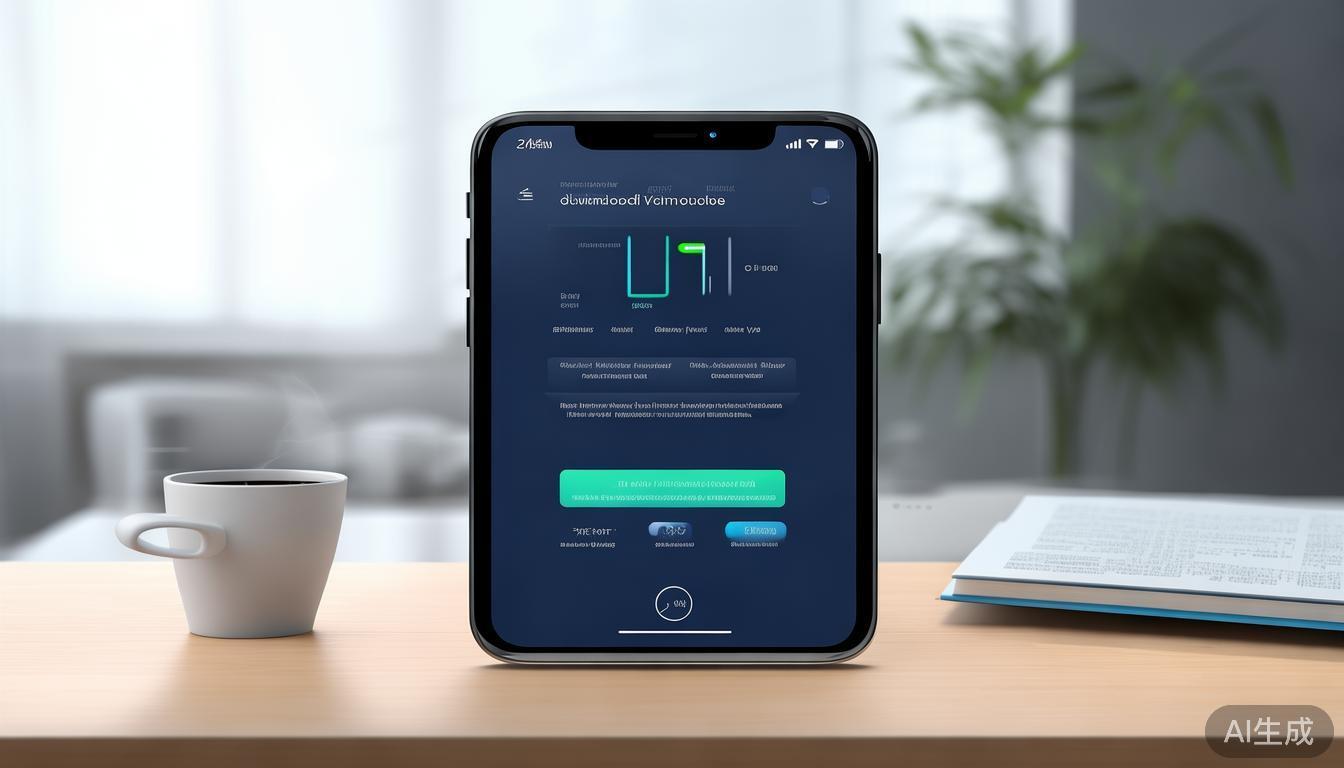 从官方下载TensorFlow，构建离线智能应用，展现品牌对用户的承诺