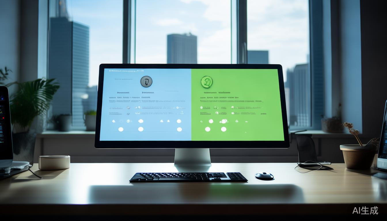 TP工具版本适时更新有多重要？关乎客户体验及操作顺畅度