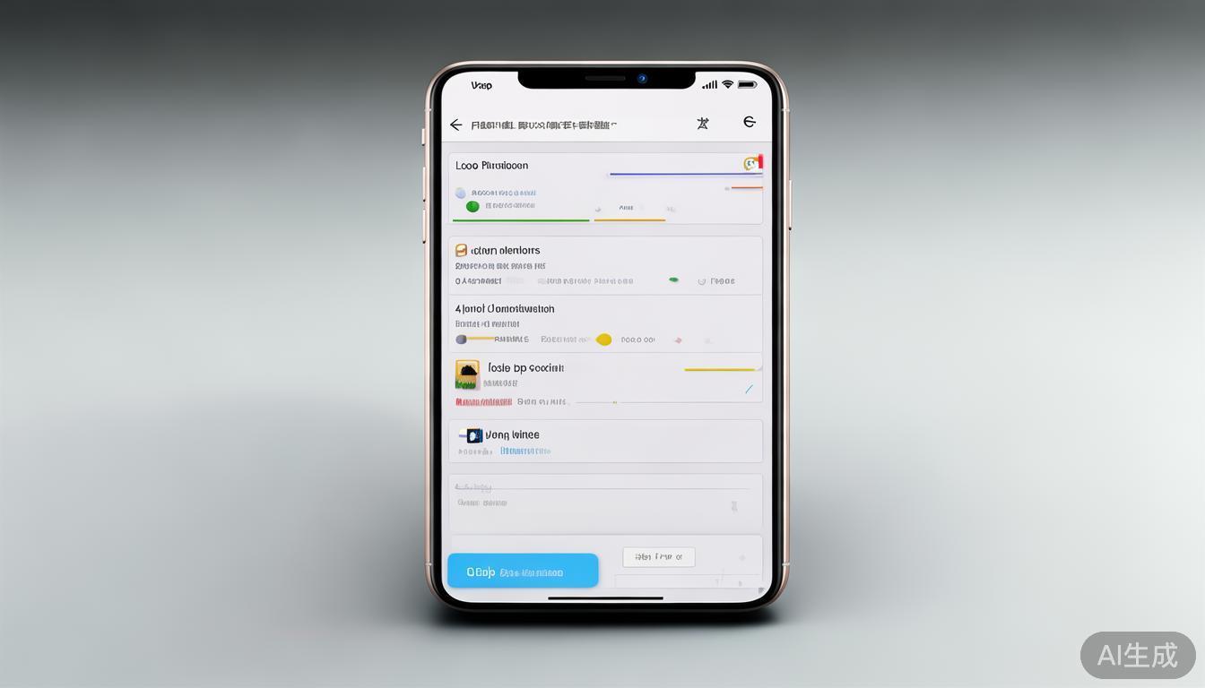 数字货币交易选TP交易所App，下载及设置要点需牢记