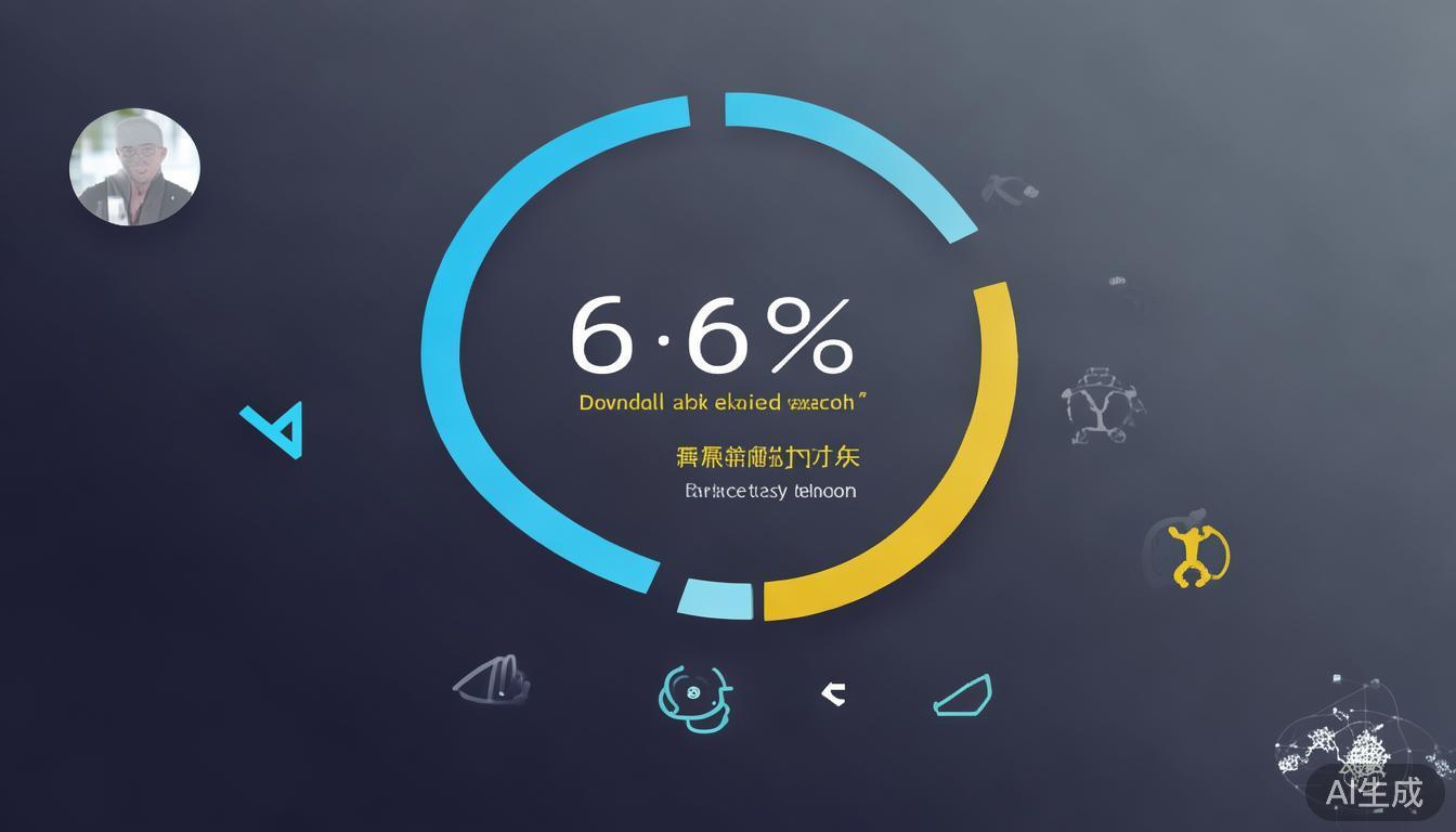 TP官网2025版本下载服务：社区构建助力用户与开发者共成长