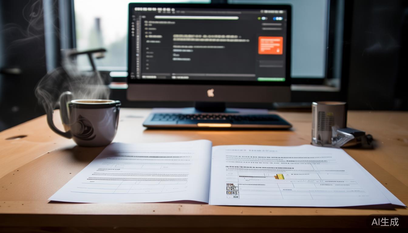 如何在TP官方网站下载中进行项目评估_评估资讯网_评估app