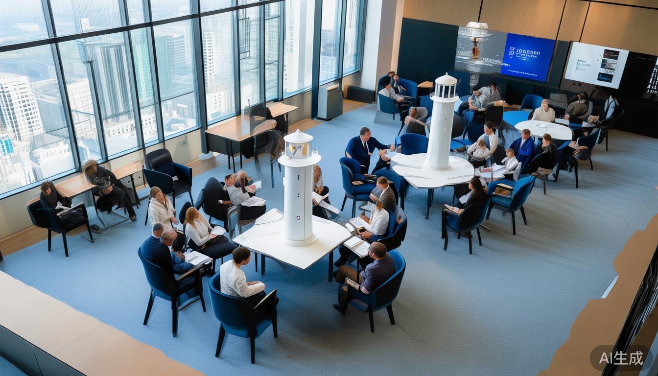 2025版TP官网数字工具助力，文化融入运营，员工价值凸显