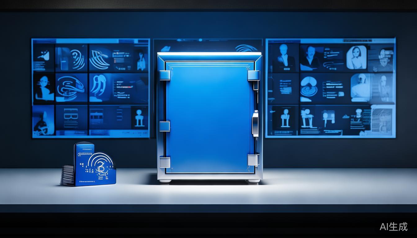 TP钱包客户方案：基于安全便捷生态整合的系统工程规划？