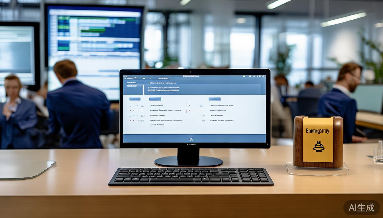 TPWallet技术支持剖析：响应迅速但复杂问题耗时，7x24客服待优化？