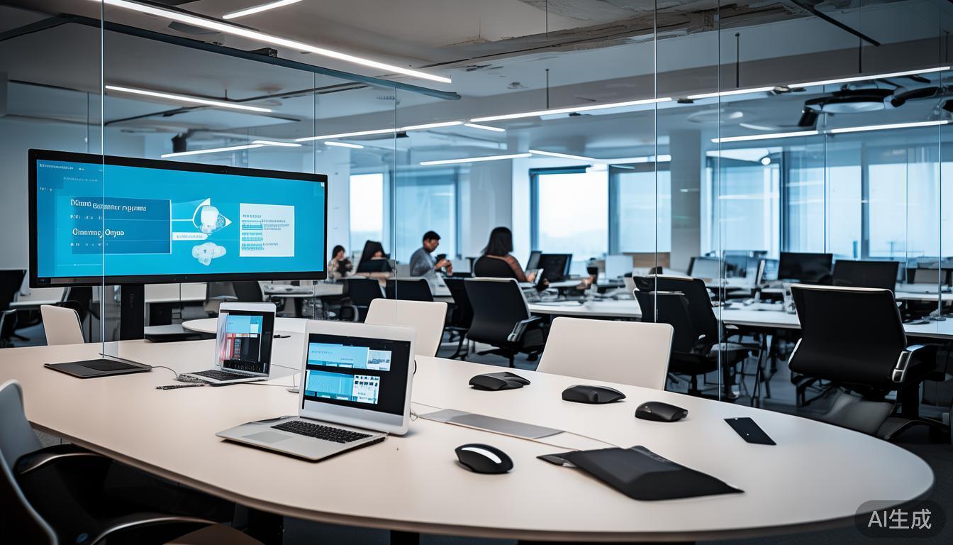 TP新版下载时，团队高效共享版本信息的实用技巧