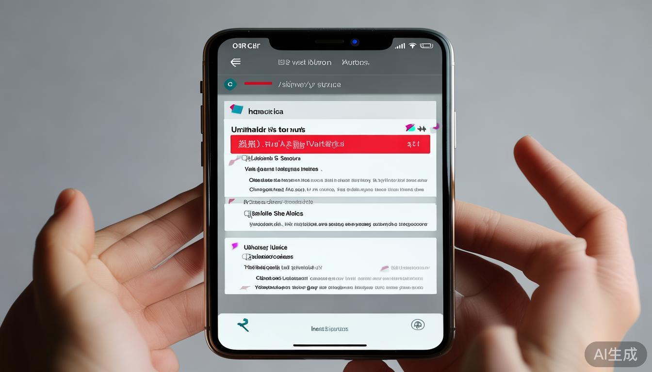安卓下载官方TP？三步搞定！新版引导设计真贴心吗？