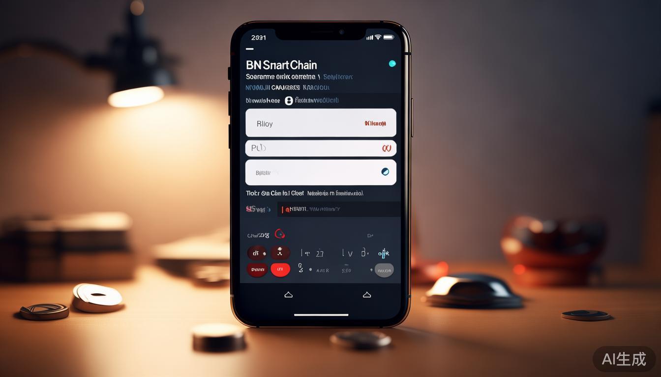 TP钱包2025版新手实用指南：从安全设置到转账、玩DApp全解析