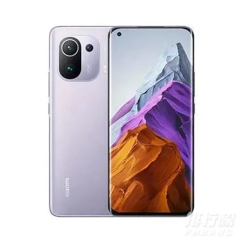 IP68防水设计提升华为手机的实用性_华为防水性能_华为手机防水能力