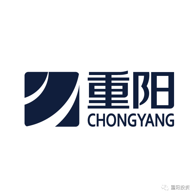 变革的力量管理理念_变革的力量管理类_资产管理的变革：USDT的角色
