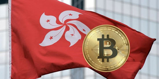 数字货币钱包网上安全提示 | 下载和使用时的保护措施_钱包货币啥意思_钱包数字货币是怎样的骗局
