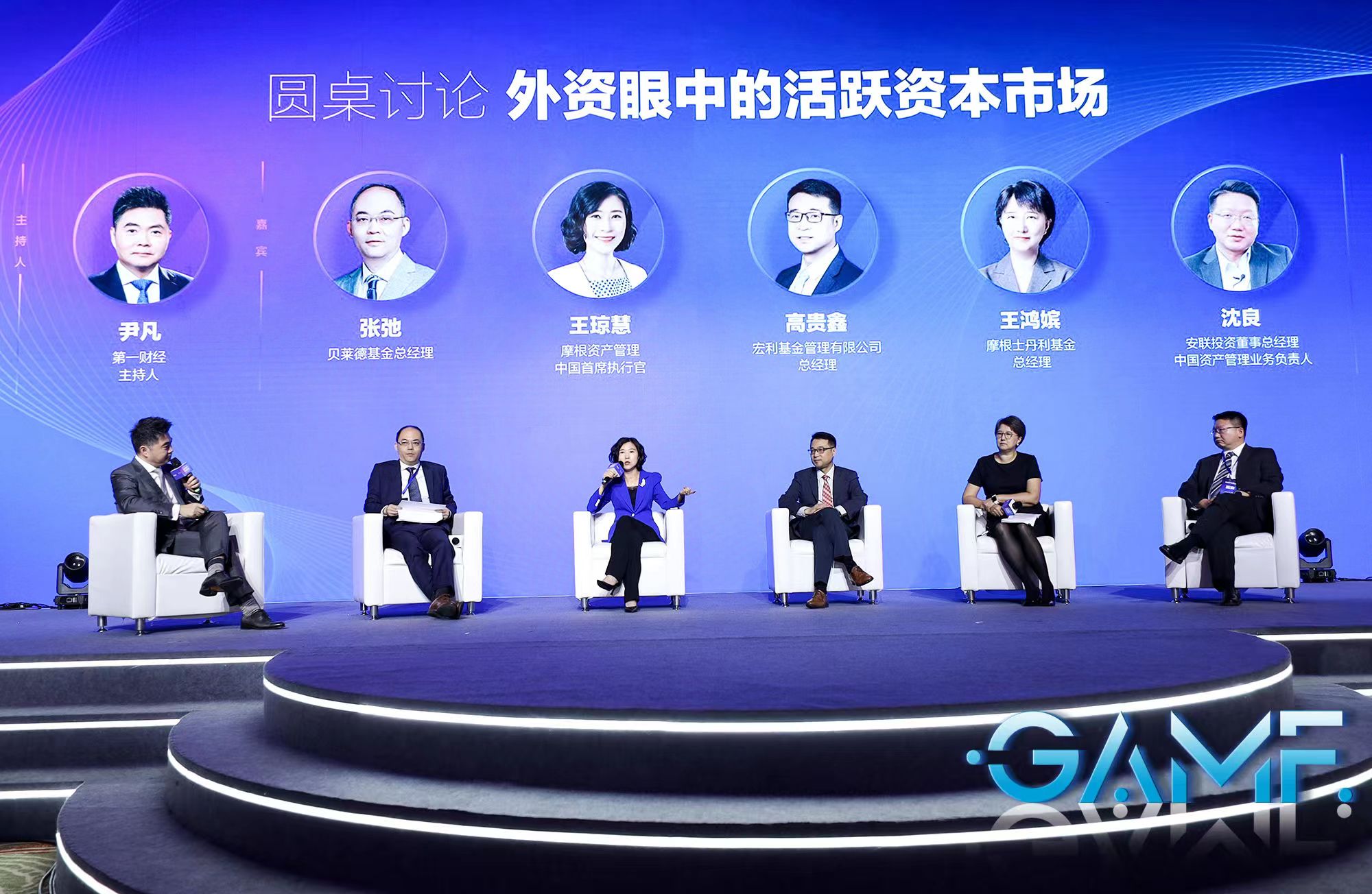 USDT助力全球资产价值提升的路径_USDT助力全球资产价值提升的路径_USDT助力全球资产价值提升的路径