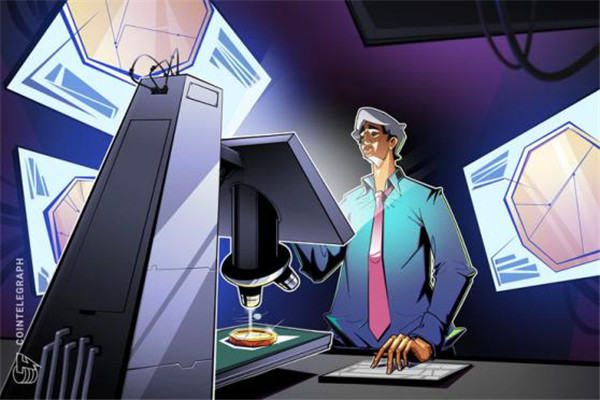 比特币分析报告_比特币分析最新_用户探讨：比特币APP国际版本的优缺点分析