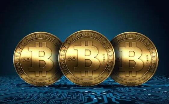 比特币分析最新_用户探讨：比特币APP国际版本的优缺点分析_比特币分析报告