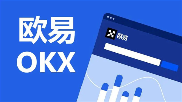 加密货币交易所还提供免费钱包来存储您的加密货币。通常这些是热钱包，但现在一些交易所提供冷存储选项。_加密货币用途_加密货币交易有什么优势