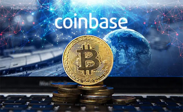加密货币用途_加密货币交易有什么优势_加密货币交易所还提供免费钱包来存储您的加密货币。通常这些是热钱包，但现在一些交易所提供冷存储选项。