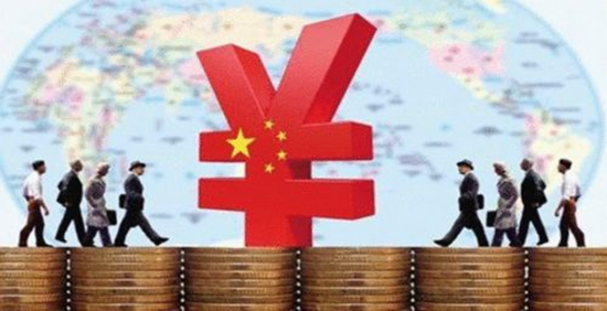 央行数字货币前景广阔，引入票据业务潜力大助力实体经济
