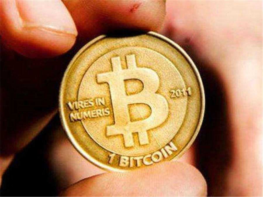 加密货币使用_加密货币交易所还提供免费钱包来存储您的加密货币。通常这些是热钱包，但现在一些交易所提供冷存储选项。_加密货币用途
