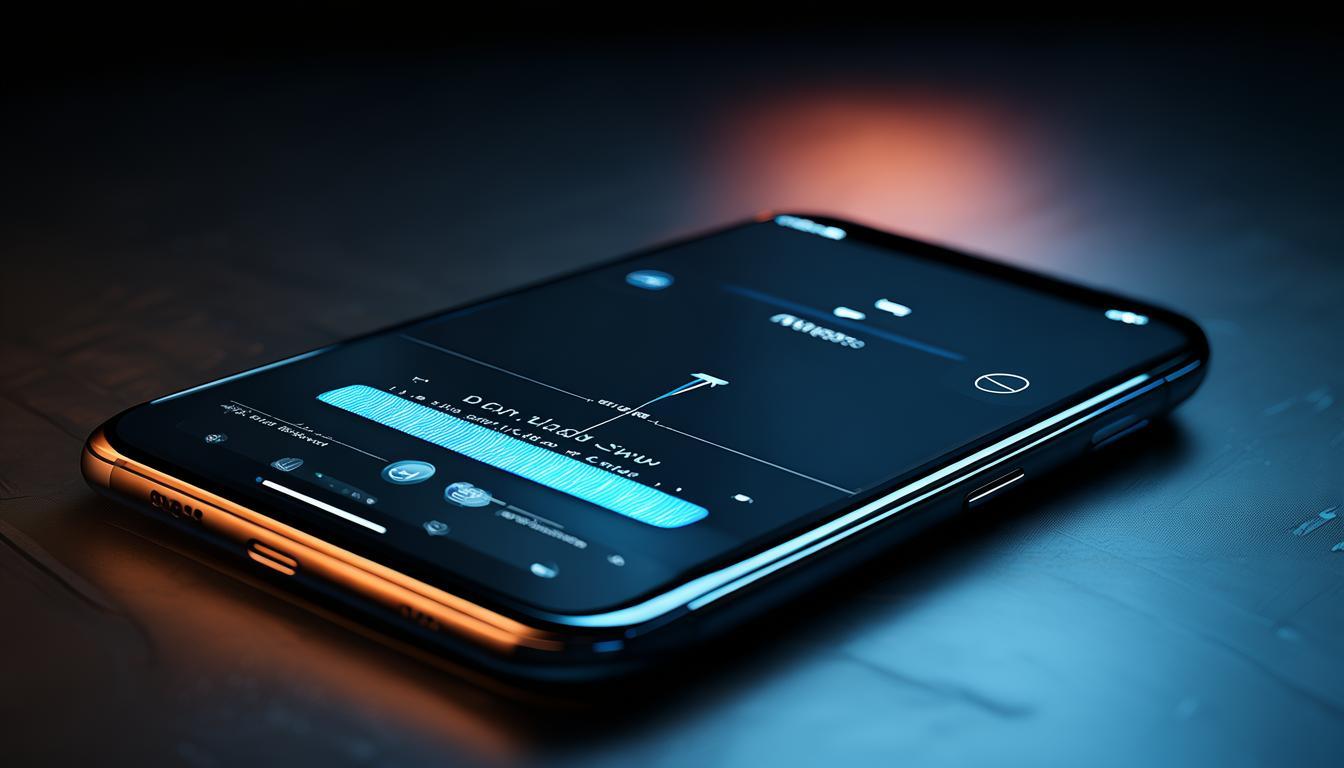 汇总反馈是什么意思_用户反馈汇总：tp官方网站下载app的优缺点分析。_汇报和反馈是什么意思