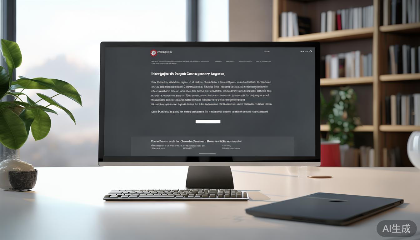 TP官方2025安卓版更新引热议，实际体验究竟如何？