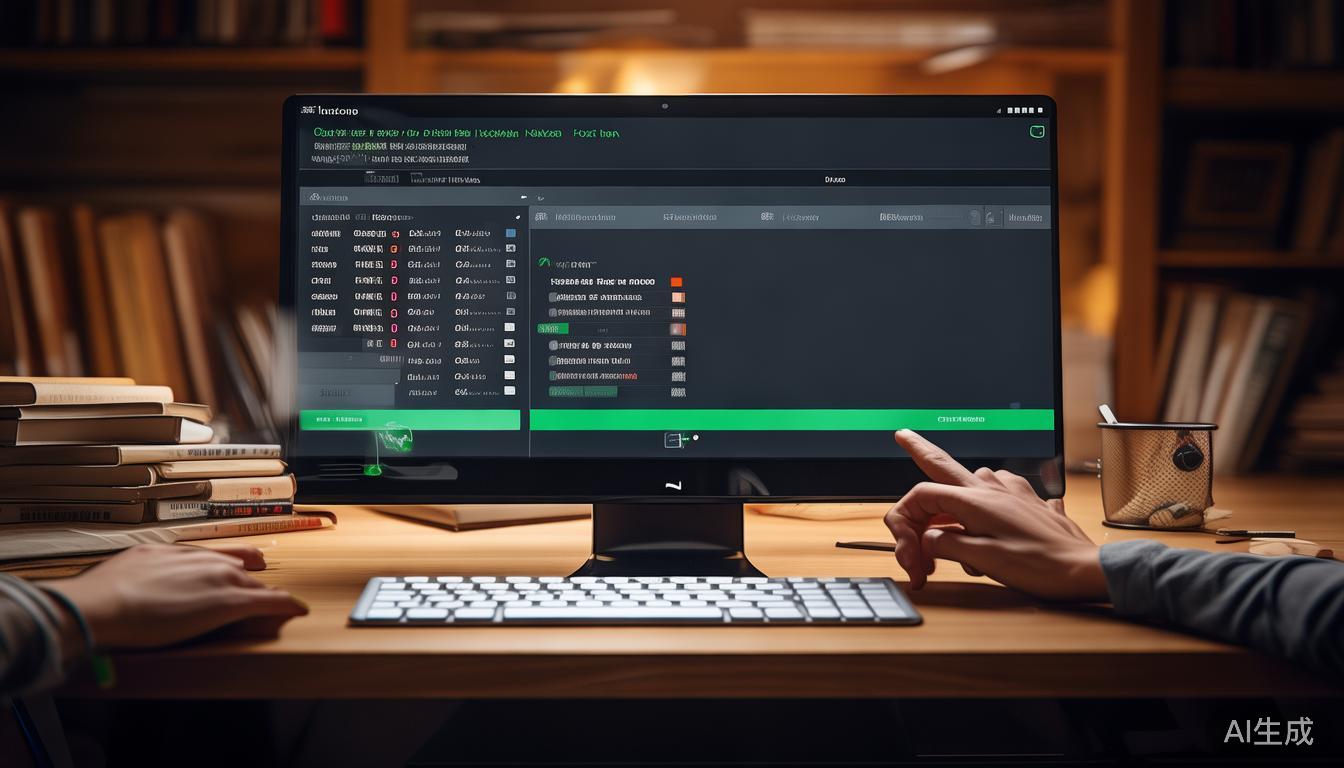 下载tp钱包官网的正版应用后的最佳使用习惯与体验_钱包官方网站_钱包软件下载