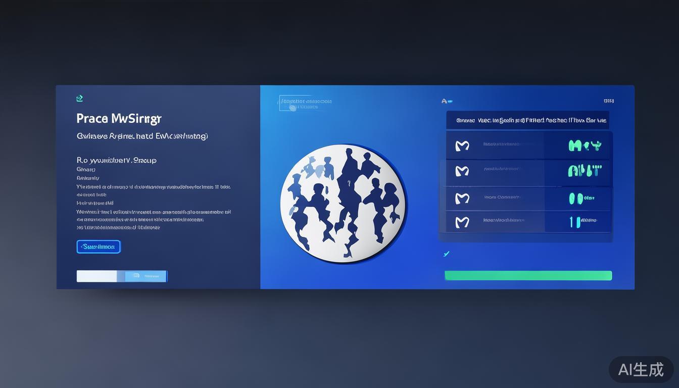 钱包app正规吗_天天逆战官方正版下载_如何在tp钱包官方正版下载中促进投资者之间的交流与合作？