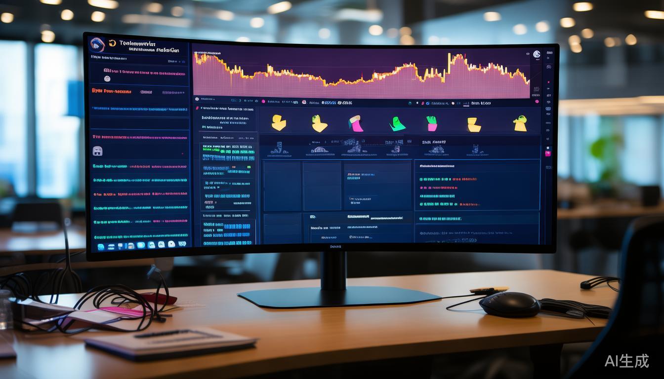 交换技术操作系统_tokenpocket下载的资产交换功能，用户如何高效操作？_操作交互