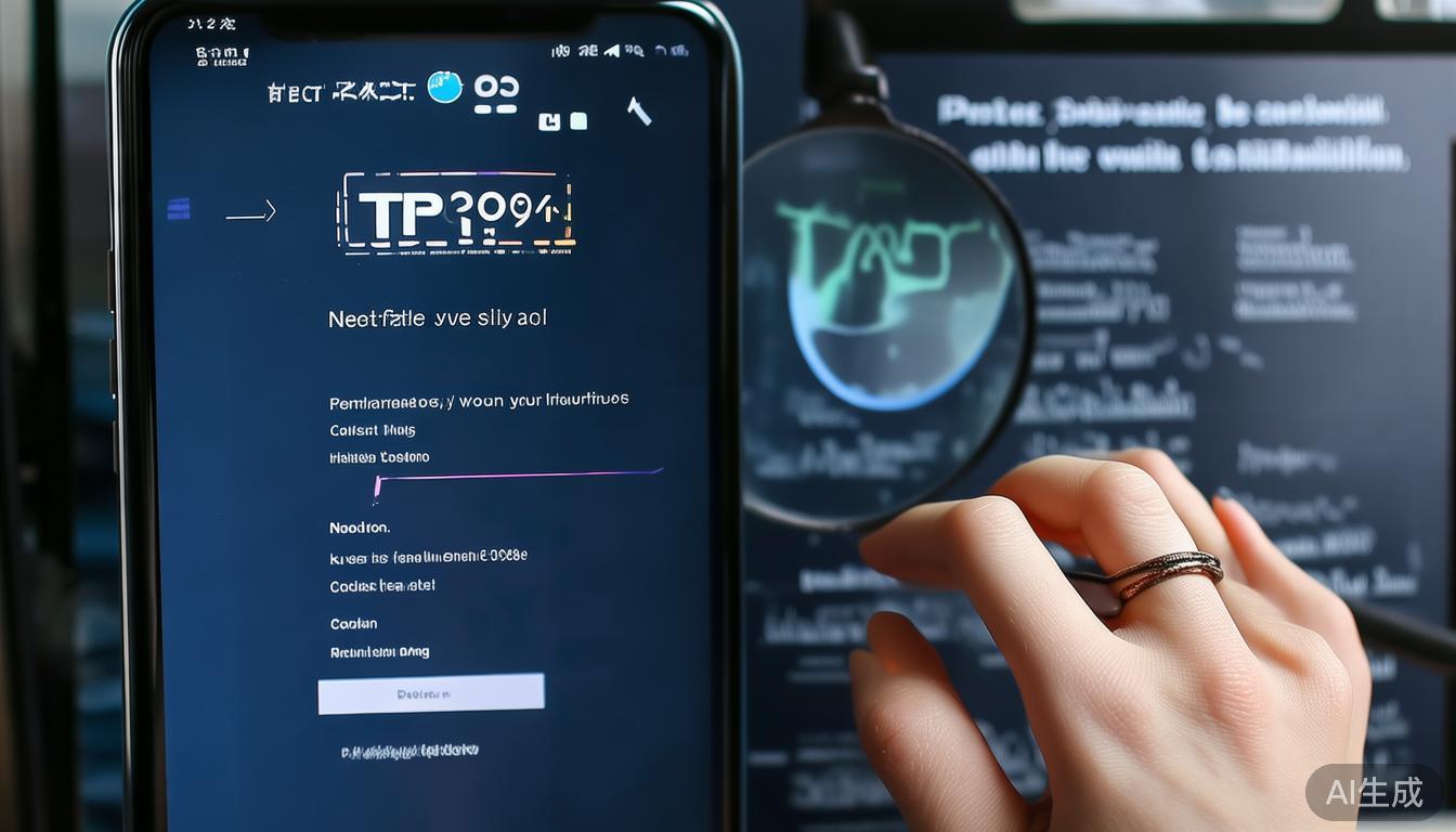 事项怎么填_使用TP官方下载安卓最新版本2025的注意事项_事项指的是什么