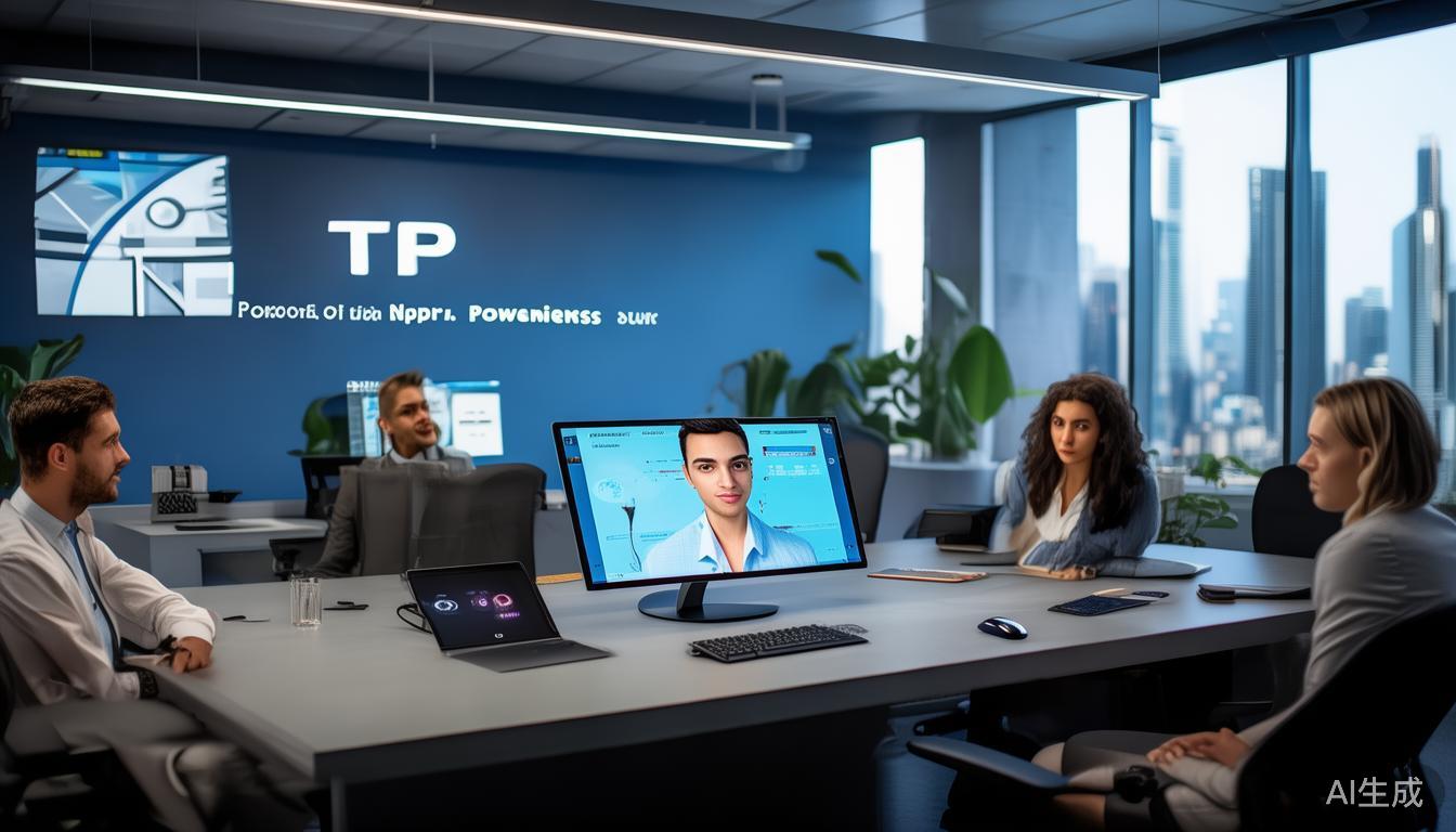 tplogincn官方网站_tp官方正版下载企业支持方案_tptp官方下载