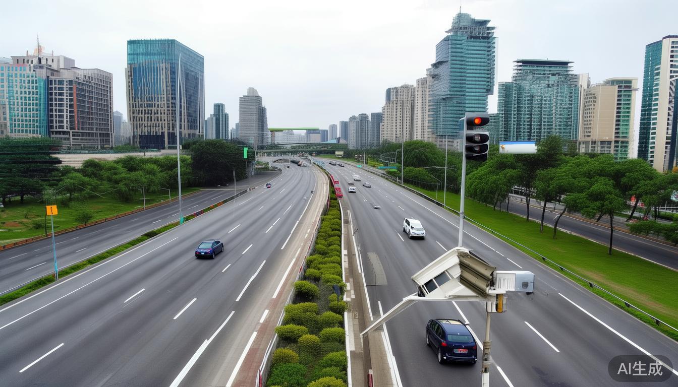 交通客户端下载_TP官方安卓最新版本在交通管理中的应用_下载交通软件