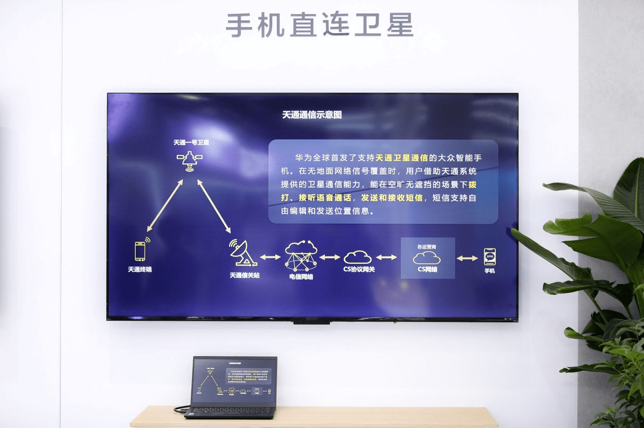 Mate系列的科技创新案例分析_科技创新案例分析范文_科技方面的创新案例