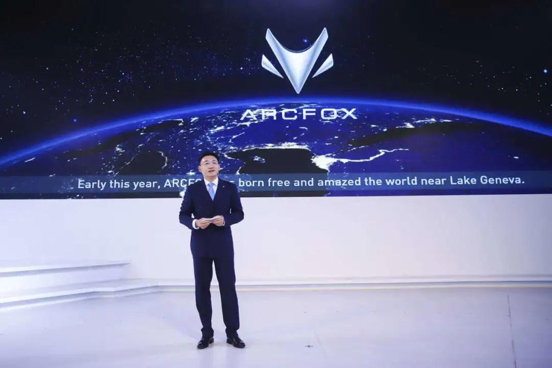 小米进军汽车行业优势_小米进入汽车领域优势_以技术为基础的小米汽车质量保障
