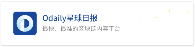 2021年5月比特币暴跌：Glassnode链上市场分析与投资者信念考验