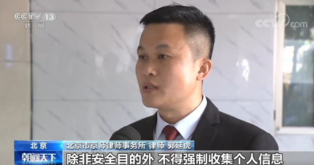手机用户行为数据_手机用户改进计划在哪里_最新手机系统如何改变用户行为？