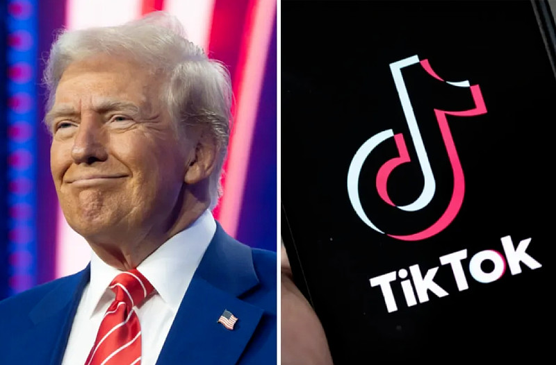 社交媒体的逆转：TikTok在美停服的背景与行业的调整_社交媒体的逆转：TikTok在美停服的背景与行业的调整_社交媒体的逆转：TikTok在美停服的背景与行业的调整