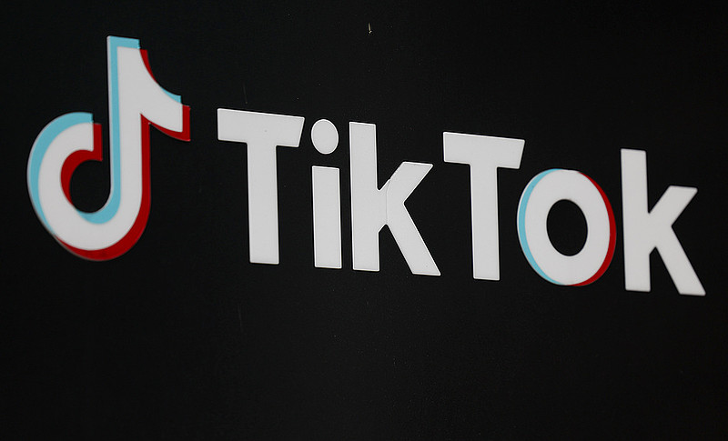 社交媒体的逆转：TikTok在美停服的背景与行业的调整_社交媒体的逆转：TikTok在美停服的背景与行业的调整_社交媒体的逆转：TikTok在美停服的背景与行业的调整