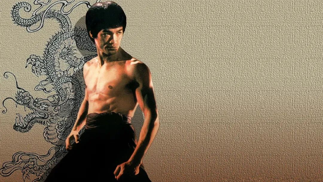 武术奇才李连杰_武术李连杰_李连杰与当代武术家的互动