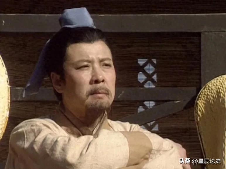 刘备军事战斗经历才能胜利吗_刘备的军事才能与战斗经历_刘备经历的战役