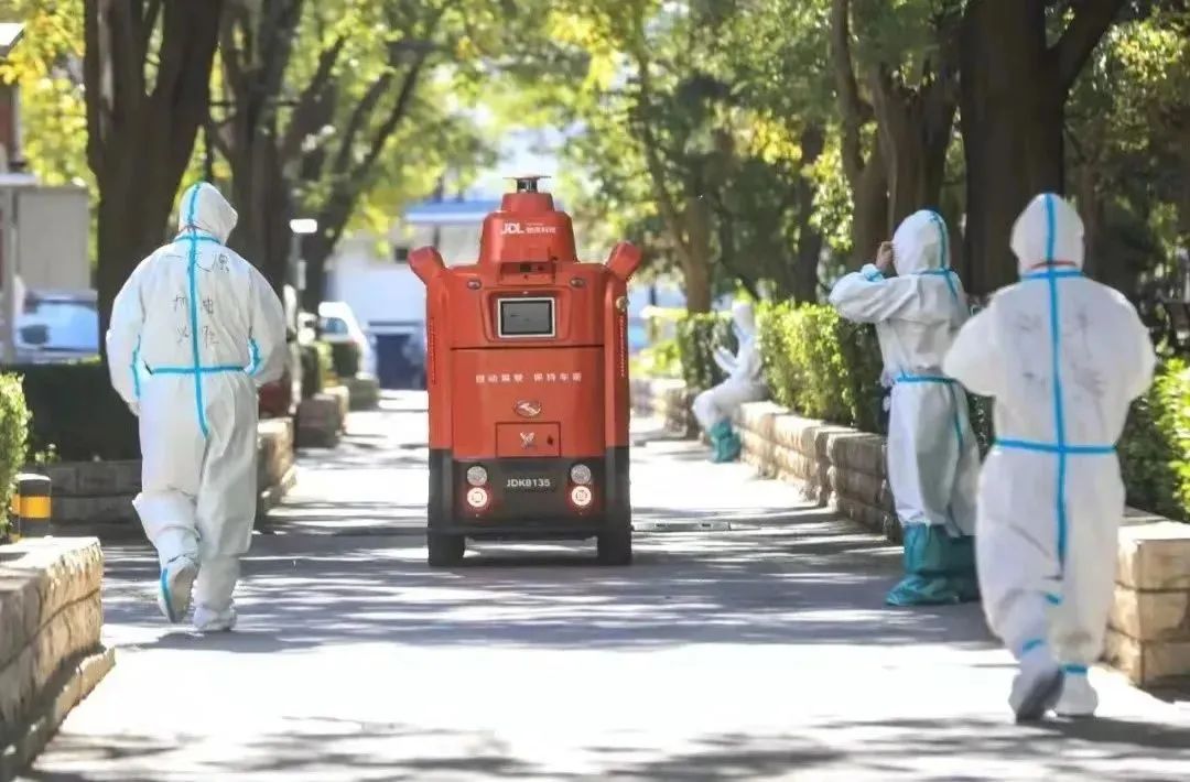 马化腾对企业的影响_马化腾对社会的影响和改变_马化腾的企业责任与社会影响