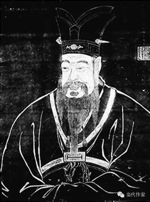 中国历代名将系列博文：探索中华民族战争史中的伟大军事家与杰出将领