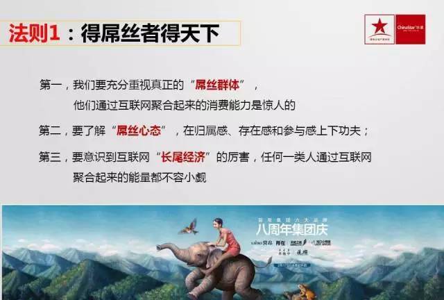 小米14与消费者心理的互动分析_小米手机消费者心理分析_小米的互动营销