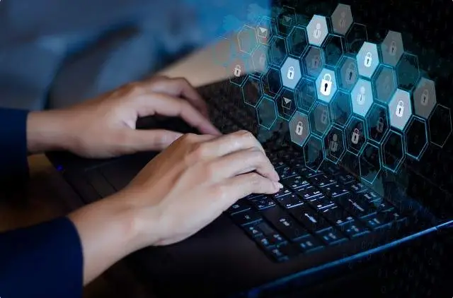 Web3时代数据隐私保护日益重要，入门到精通全解析