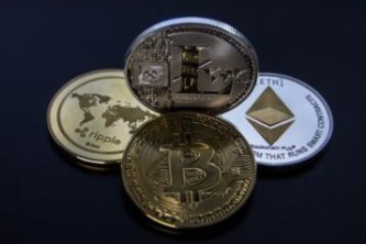 2025年备受推崇的比特币交易应用程序：Coinbase等介绍